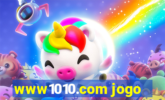 www1010.com jogo